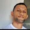 de.criaa1