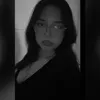 almilayl64