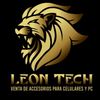 Leontech