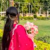 rushnikhatun5