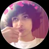 alo8ra