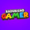 badubishogamer