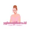 aurelasya_