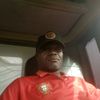 user6197553035381