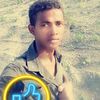 gamar_al_dawla_altoum