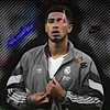 rena_ftbl1