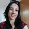 camilalemes30
