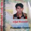 md.afzal.sorif