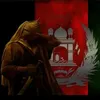 rahebdeafghaan