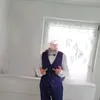anonym03810