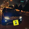 mohammed.omer455