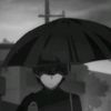 stuckthedeath