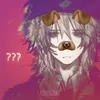 ashok._.123
