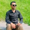 jawadmaziz