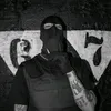 schofield_06