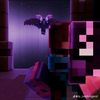 archidrons_fire