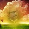 shakfarukhussain