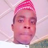 hassan_umar_zauro
