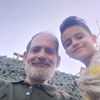 user74220776197355