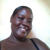 winfredmaundu