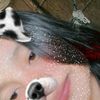 nataliaperez600
