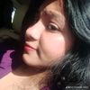 sara79293