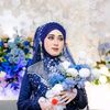 imas.wedding