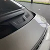 jvcars7