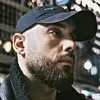 mr_deep_sorrow