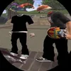 200iq.xezro
