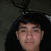 eduardoroa36