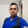 jhonfredymendez8