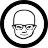 jebelglobal