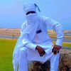 gadir.hissein.alat