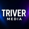 trivercat