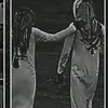 ommiii19