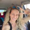 makemoneywithrachele