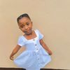 mawande.mjoli