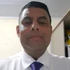 rui_gouladt4