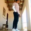mrmangwegapesir