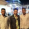 mohamedalshait