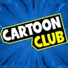 CartoonClub