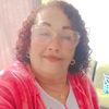 ofelia.vasquez4