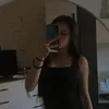 matyas_stella