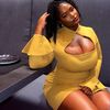 reincarnated_siren1