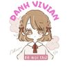 DanhVivian