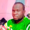 _konateelhadji90