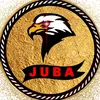 jubaa0000
