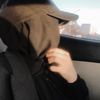 its_raghad272
