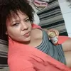 gessysanttana